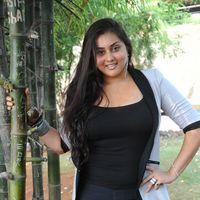 Namitha New Stills | Picture 122451